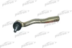 ���������� ������� ���� Patron PS1001L PS1001L ����