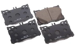 ������� ���������, �������� Sangsin (����� Hi-Q) SP1871 SP1871 ����