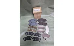 ������� ��������� Genuine 26296AC021 26296AC021 ����