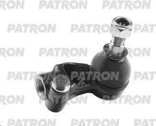 ���������� ������� ���� Patron PS1011L, ����� PS1011L ����