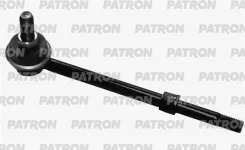 ���� ������������� Patron PS4041 PS4041 ����