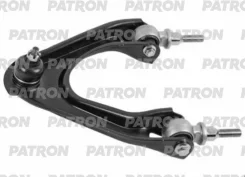 ����� �������� Patron PS5047L, ����� PS5047L ����