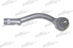���������� ������� ���� Patron PS1143R PS1143R ����