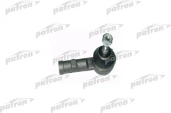 ���������� ������� ���� Patron PS1107 PS1107 ����