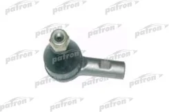 ���������� ������� ���� Patron PS1087 PS1087 ����