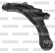����� �������� Patron PS5078L PS5078L ����