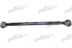 ����� �������� Patron PS5086 PS5086 ����