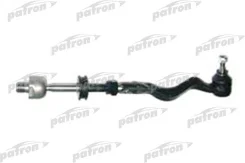 ���� ������� Patron PS2049L PS2049L ����