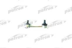 ���� ������������� Patron PS4078R PS4078R ����