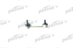 ���� ������������� Patron PS4078L PS4078L ����