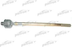 ���� ������� Patron PS2109 PS2109 ����