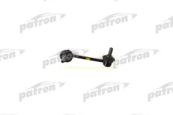 ���� ������������� Patron PS4194R PS4194R ����