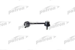 ���� ������������� Patron PS4194L PS4194L ����
