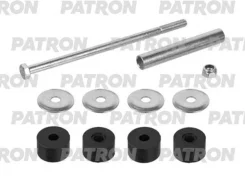 ���� ������������� Patron PS4161 PS4161 ����