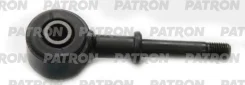 ���� ������������� Patron PS4188, �������� PS4188 ����
