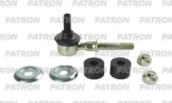 ���� ������������� Patron PS4147, �������� PS4147 ����