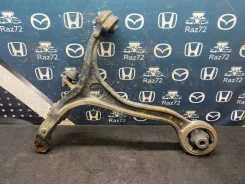 ����� �������� Honda Accord 8 CU 2008-2013 [51360TA0A00] 51360TA0A00 ����