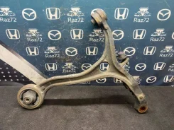 ����� �������� Honda Accord 8 CU 2008-2013 [51350TA0A00] 51350TA0A00 ����