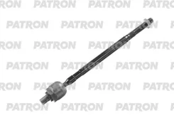 ���� ������� Patron PS2145 PS2145 ����