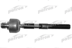 ���� ������� Patron PS2144 PS2144 ����