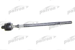 ���� ������� Patron PS2172 PS2172 ����