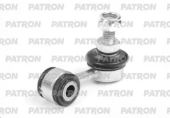 ���� ������������� Patron PS4245, �������� PS4245 ����