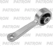 ���� ������������� Patron PS4060R PS4060R ����
