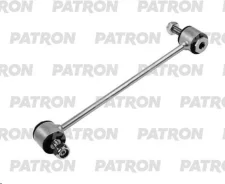 ���� ������������� Patron PS4067 PS4067 ����