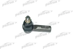 ���������� ������� ���� Patron PS1182 PS1182 ����