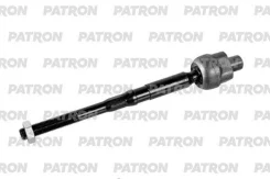 ���� ������� Patron PS2561 PS2561 ����