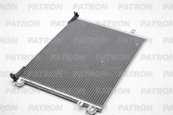 �������� ������������ Patron PRS1445 PRS1445 ����