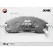 ������� ��������� �������� | ����� ����/��� | Fenox BP43133 BP43133 ����
