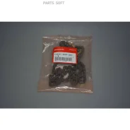 ���� ��� Honda 14401R40A01 14401R40A01 ����