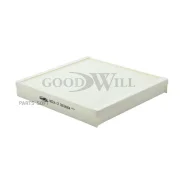 ������ ������ Goodwill AG514CF AG514CF ����