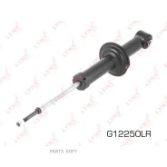 ����������� ������ | ��� ����/��� | Lynxauto G12250LR G12250LR ����