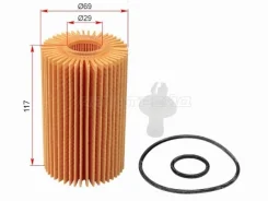 ������ �������� 04152-YZZD4 04152YZZD4 ����