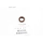 ������� ������������ ���� Mitsubishi MD343566 MD343566 ����