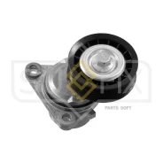����� �������� ���������� ����� Sufix FP2354 FP2354 ����