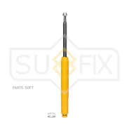�������� | ����� ����/��� | Sufix SB1015 SB1015 ����