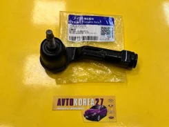 ���������� ������� ���� ����� Hyundai Anante 2015-, KIA K3 56820-F2000 56820F2000 ����