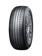 Yokohama E70D