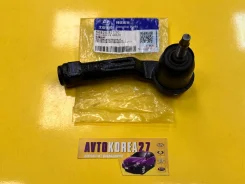 ���������� ������� ���� ������ Hyundai Anante 2015-, KIA K3 56825-F2000 56825F2000 ����