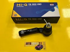 ���������� ������� ���� ������ Hyundai Anante 2015-, KIA K3 56825-F2000 56825F2000 ����