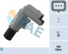������ ���� ��������� FAE 79150 79150 ����