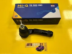 ���������� ������� ���� ����� Hyundai Anante 2015-, KIA K3 56820-F2000 56820F2000 ����