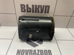 ��������� ��������� Ford Transit FA 2000-2006 3872002 Ford Transit FA 2000-2006 3872002 ����