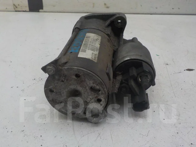������� Lada X-Ray 2016- 233003999R ����