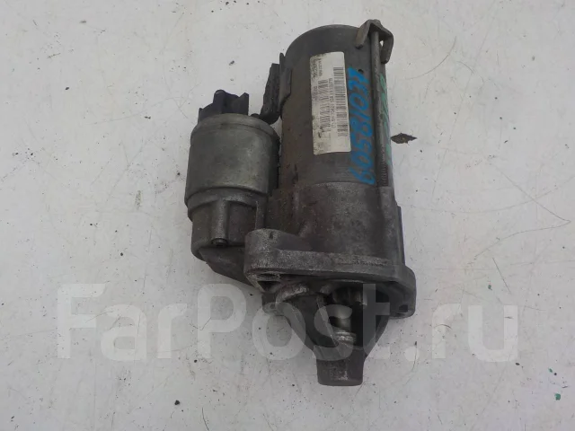 ������� Lada X-Ray 2016- 233003999R ����
