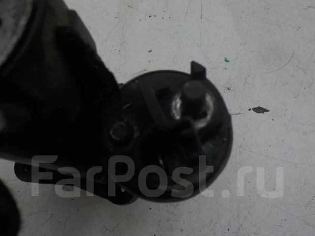 ������� Lada X-Ray 2016- 233003999R ����