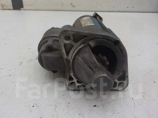 ������� Lada X-Ray 2016- 233003999R ����